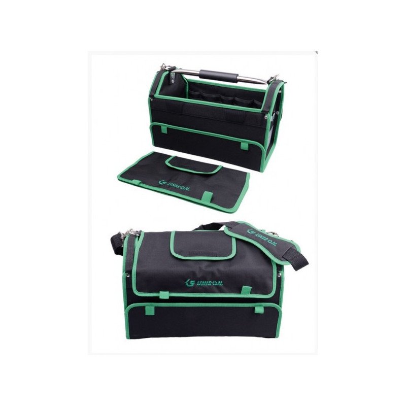 UNISON Сумка для инструмента | 87712BUS