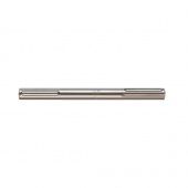 MILWAUKEE Подовжувач SDS-MAX , 1100мм | 4932399243