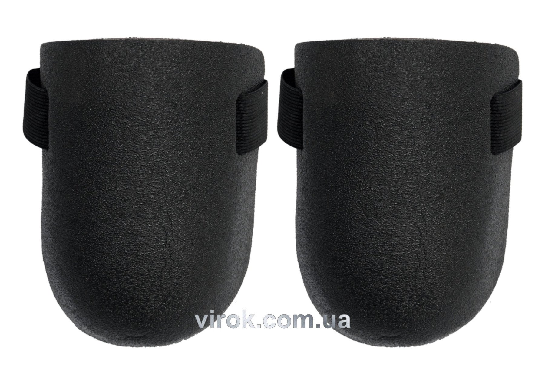 VOREL Наколінники захисні  | 74622