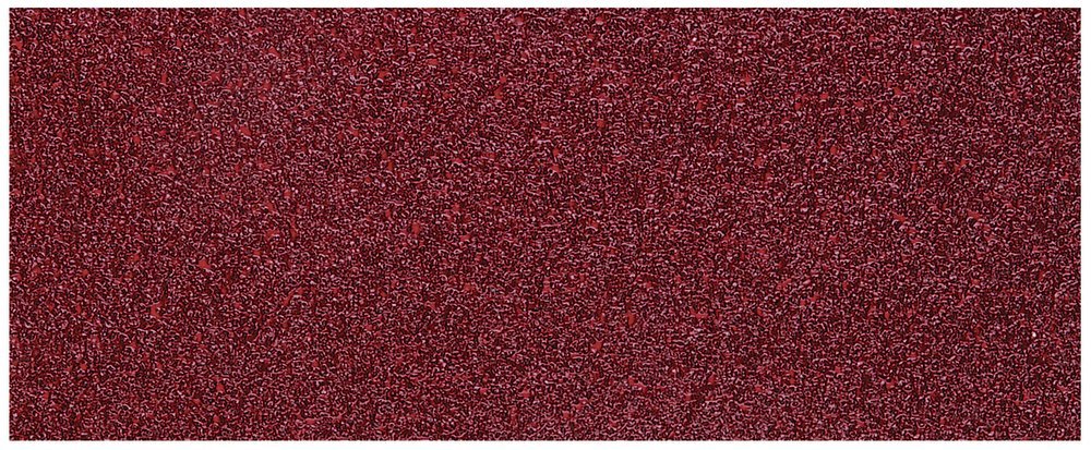 Wolfcraft шлифовальных листов (8 шт.) 93 x 230 // 2054000