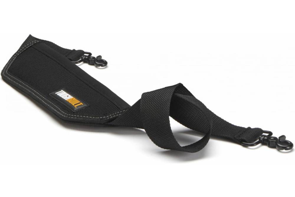 TOUGHBUILT Ремінець для сумки TB-55-B