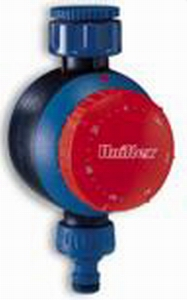 Таймер подачи UNIFLEX 861212