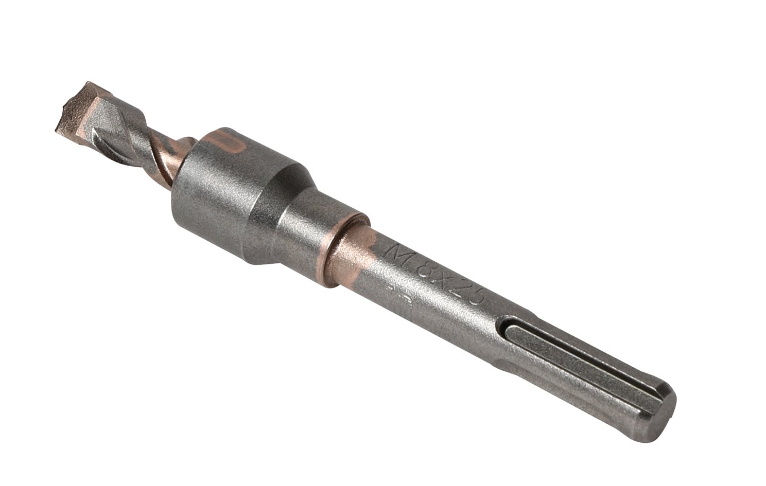 Walraven WDI1R Бур с ограничителем 12мм