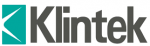 Klintek