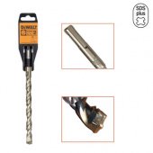 Бур SDS-Plus EXTREME2 14х950х1000мм.