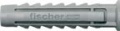 Fischer SX Дюбель с распирающий в 3 х направлениях