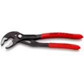 KNIPEX Високотехнологічні сантехнічні кліщі Cobra 87 01 180 SB | 87 01 180 SB
