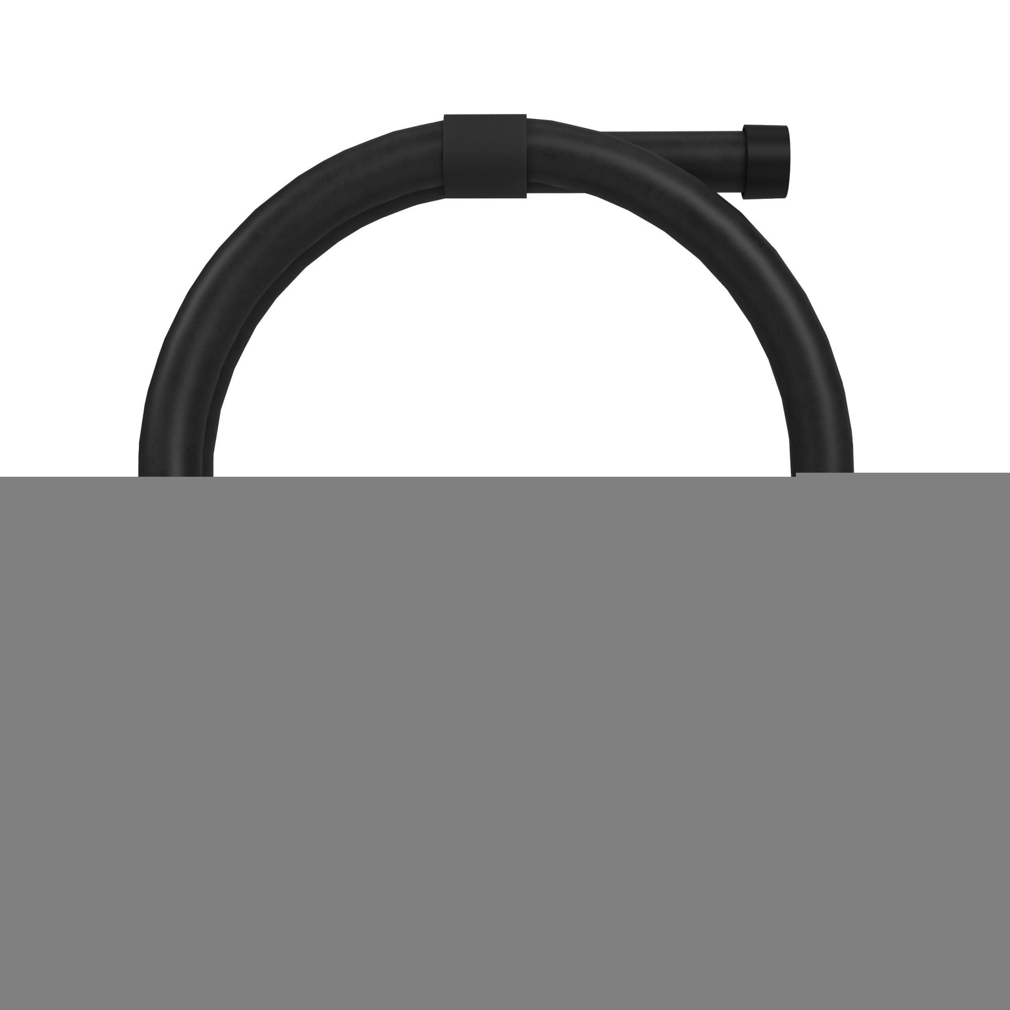 MILWAUKEE Задний направляю щий шланг (средний) для M18 FCSSM | 4932478409