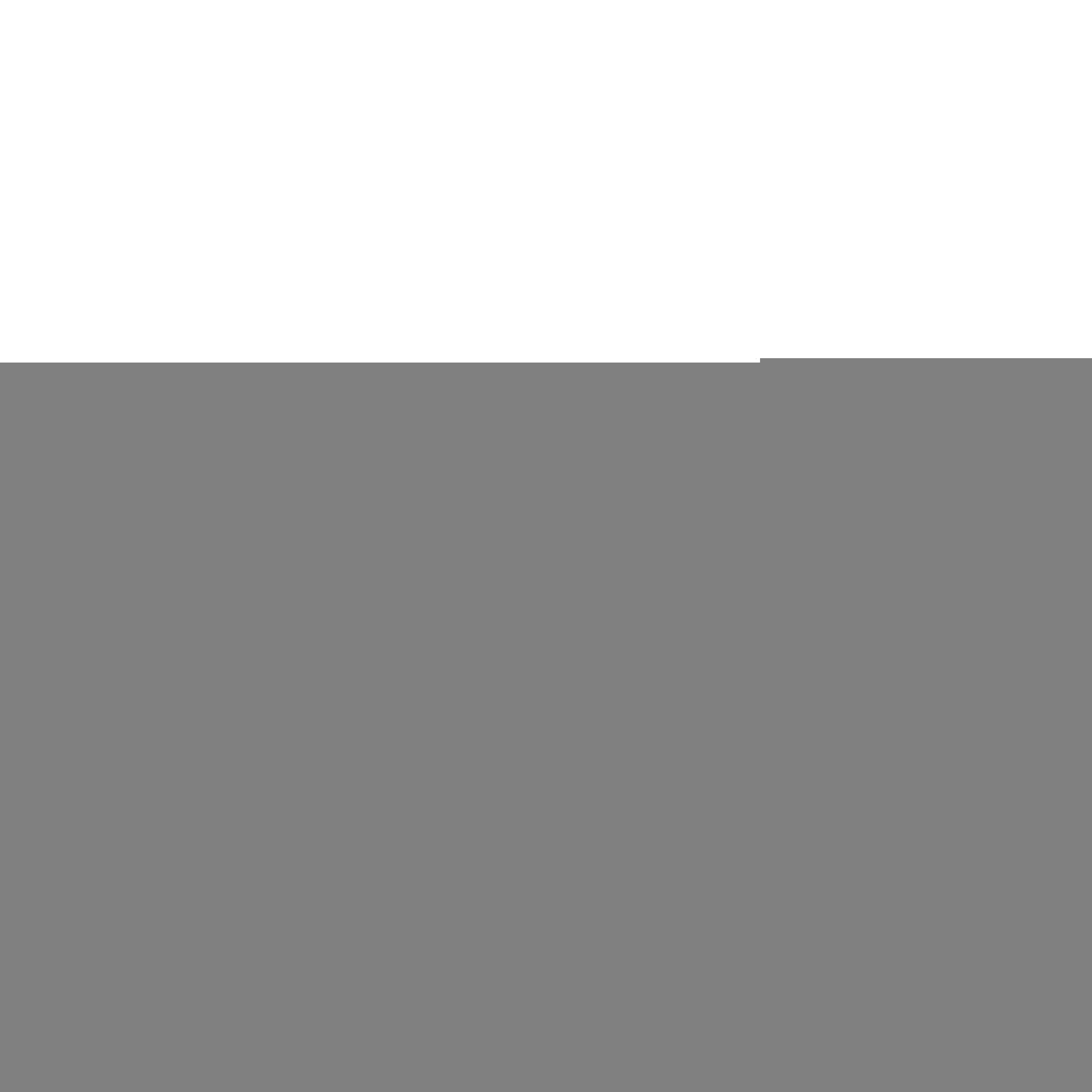 MILWAUKEE Лопаточный наконечник для ручной барабанной прочистной машины М18 | 48532683