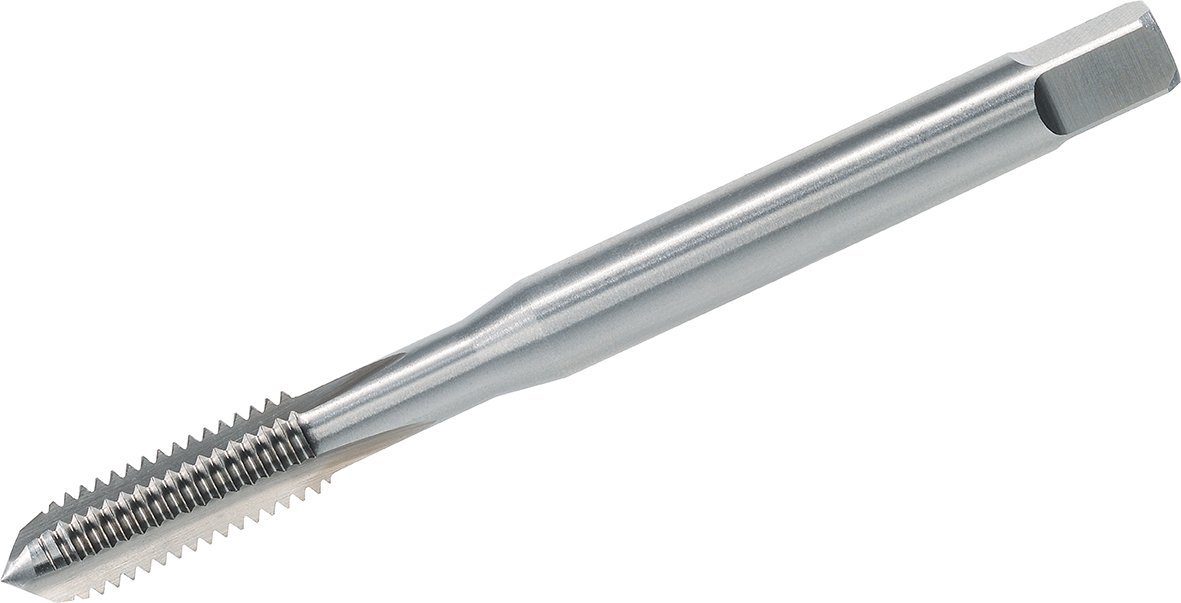 VÖLKEL Мітчик машинний HSSE М 10