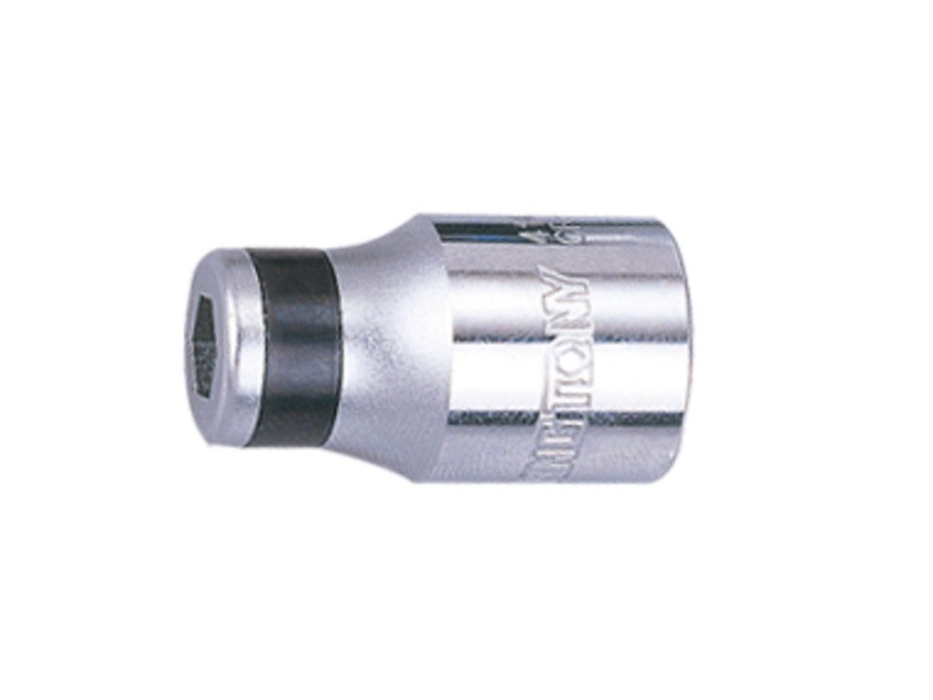 KING TONY Держатель бит 1/2">5/16" | 414810S