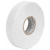 Truper CMT-228 Скотч монтажный, пена, двусторонний 2,28м х 19мм