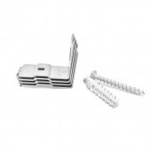 Walraven BIS Pacifyre EFC Гак для кріплення