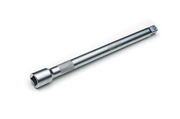 Удлинитель CrV 1/2 250мм СИЛА