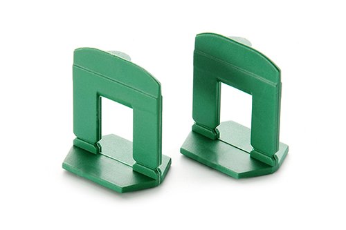 Основа системы выравнивания плитки 2,0мм (пач. 500шт.) UNIFIX