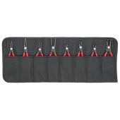 KNIPEX Комплект щипців для стопорних кілець 00 19 58 V02 | 00 19 58 V02