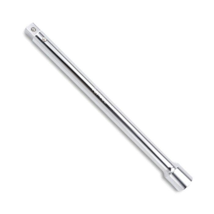 Удлинитель 3/4" 100мм TOPTUL (с фиксацией) CABO2404