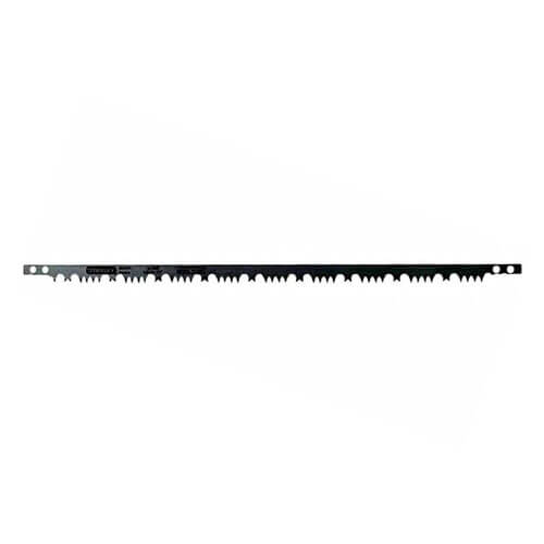 STANLEY 1-20-437 Полотно лучковой пилы 300мм универсальной 