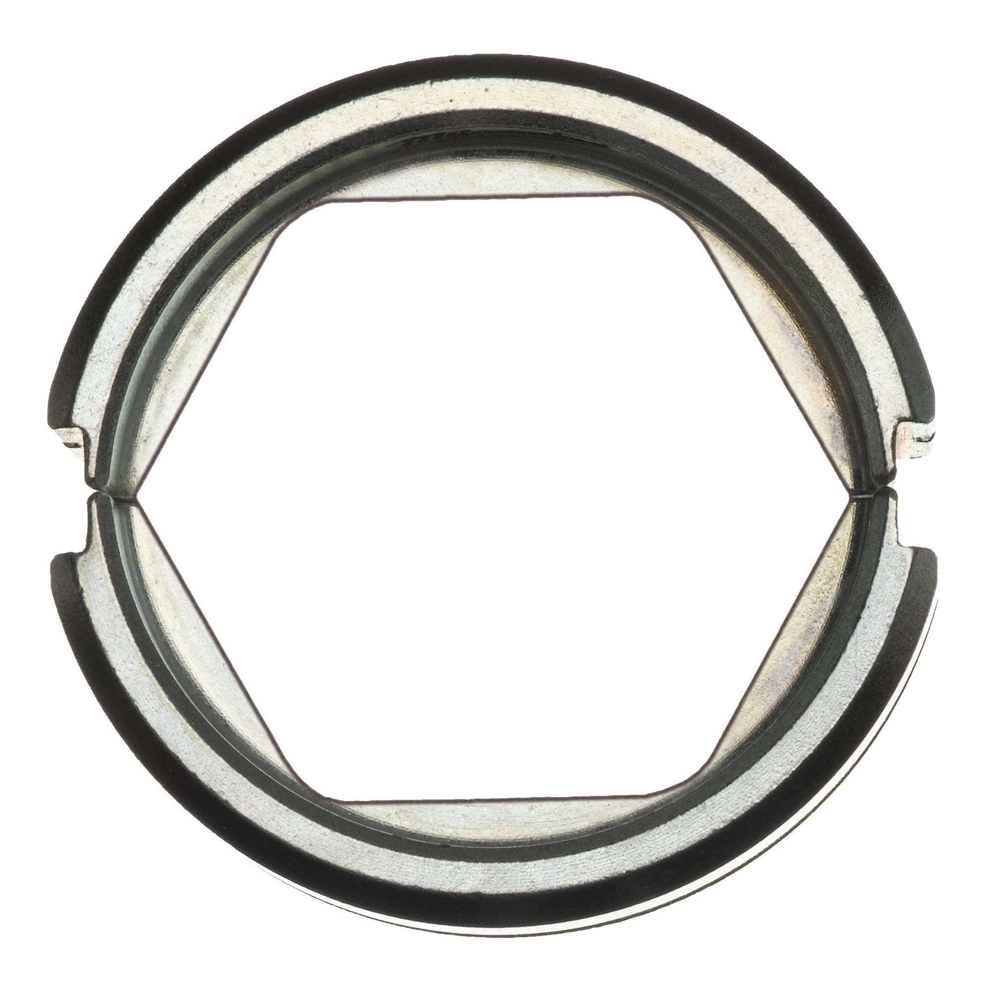 MILWAUKEE Матрица DIN22 AL 300 | 4932451779