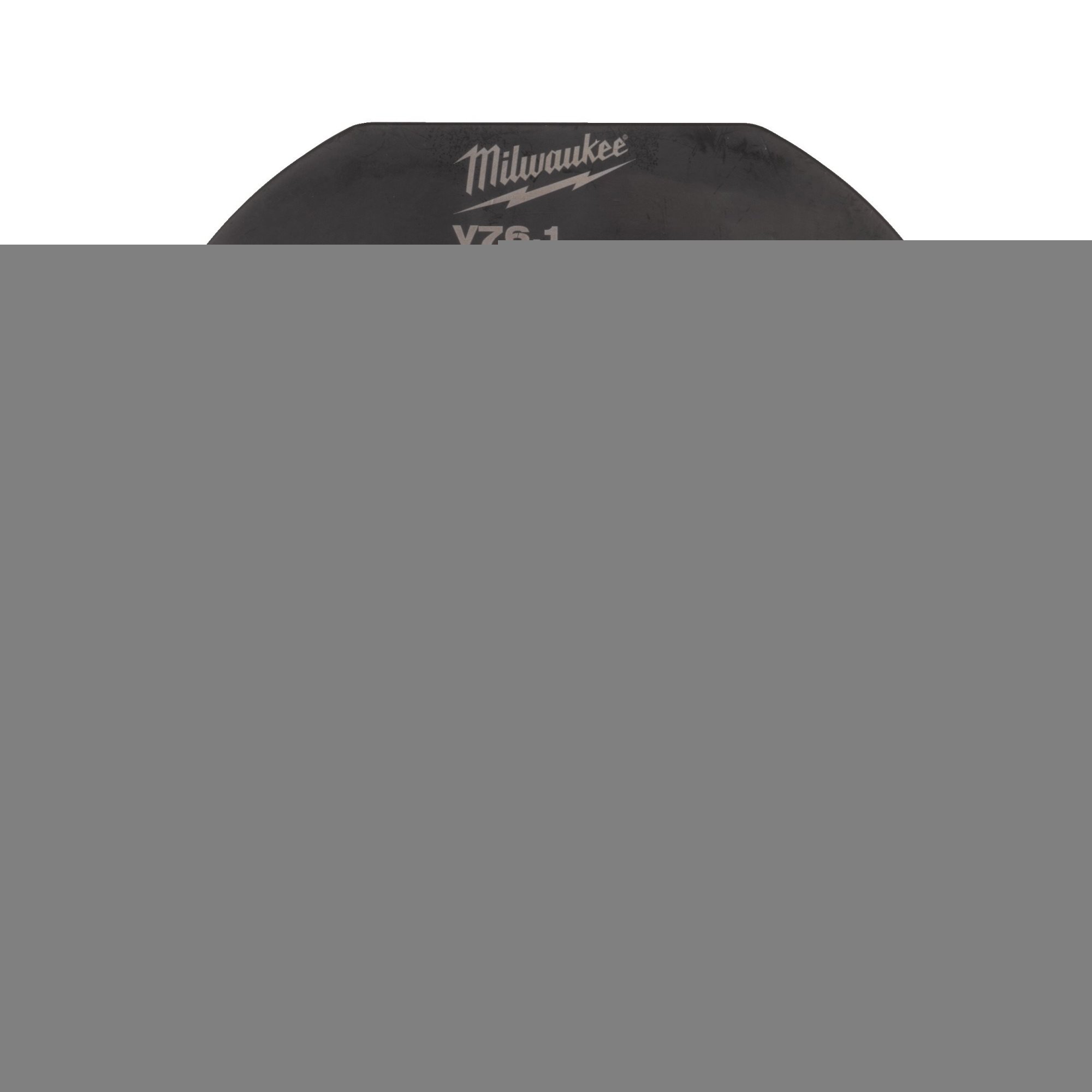 MILWAUKEE Клещи с V-профилем 64 мм RJ18-V64 | 4932479453