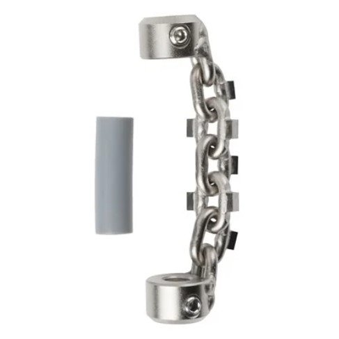 MILWAUKEE Ланцюг для накінечника для прочистної машини, HSFSM-CC3240 (для М18 HSFSM) | 4932480728