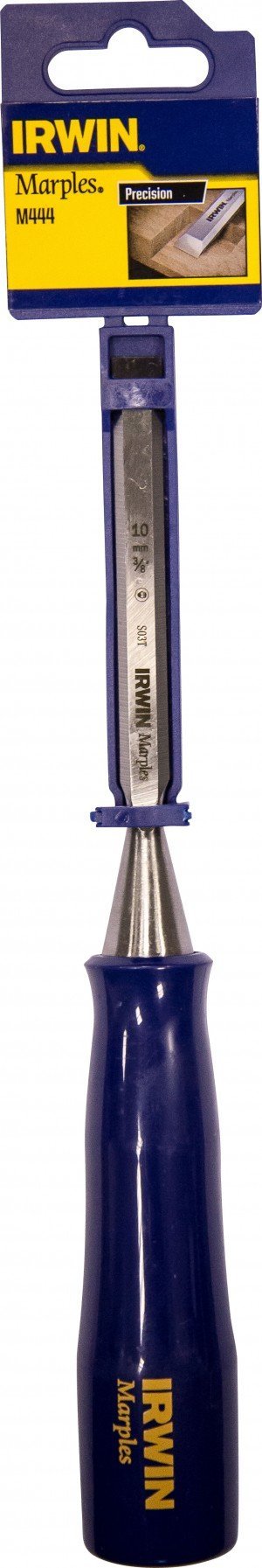 IRWIN Стамеска M444 13мм, | TM44412