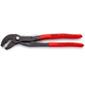 KNIPEX Щипцы для пружинных хомутов 85 51 250 AF | 85 51 250 AF
