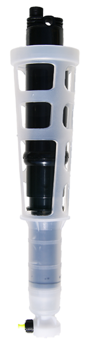 MAROLEX Насос для Titan  | A001.161