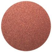 Кружок шліфувальний Klingspor PS 18 EK (125 мм, P100, б/о) (270432)