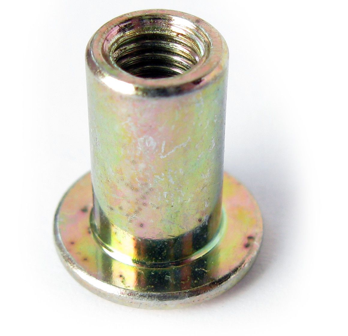 Втулка с резьбой м8. Втулка м20х1. Втулка резьбовая м10х1,25 / м8х1. Втулка с резьбой м8. Гайка эриксона м8 удлиненная.