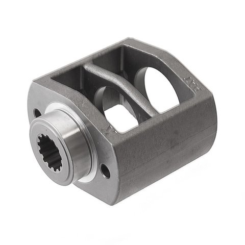 KING TONY Ремкомплект гайковерта 33832-180 рамка молотка | 33832-C36