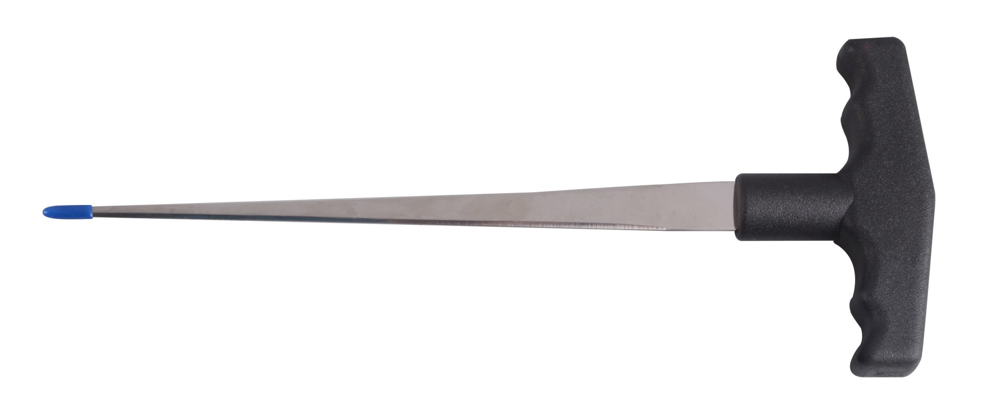 KING TONY Инструмент демонтажу лобового скла | 9CW11