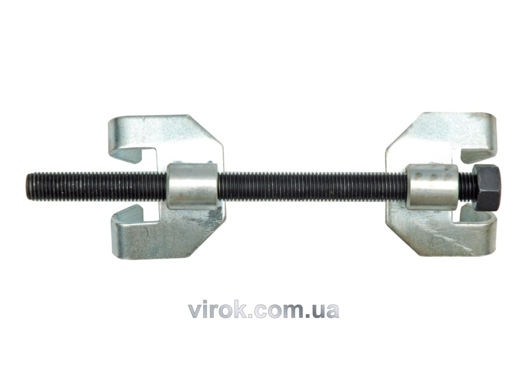 VOREL Знімачі для пружин , набір 2шт.  | 80601