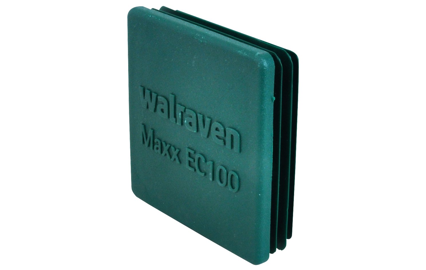 Walraven МАХХ Заглушка для торця профілю IP120