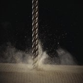 DeWALT Бур "SDS-Plus XLR", 4 кромки, 5x110x50 мм