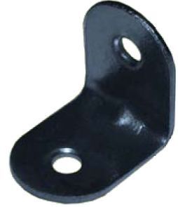 Уголок 20х20х15х2 ЦЖ №1