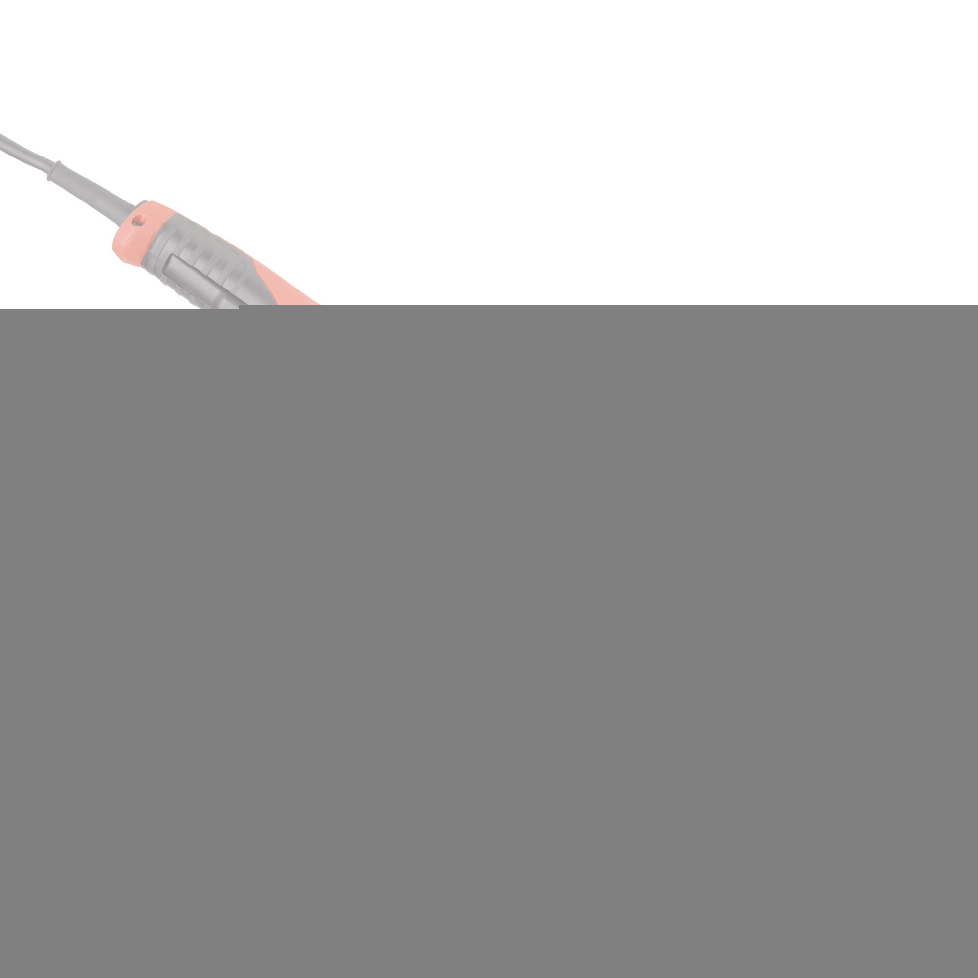 MILWAUKEE Система видалення пилу УШМ DEC 230К| 4932459341