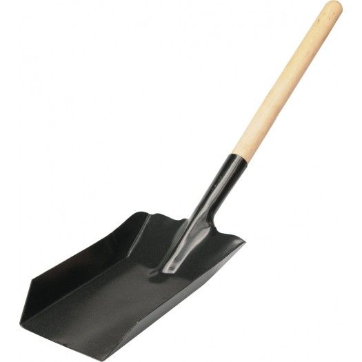 VOREL Лопата совок  | 72979