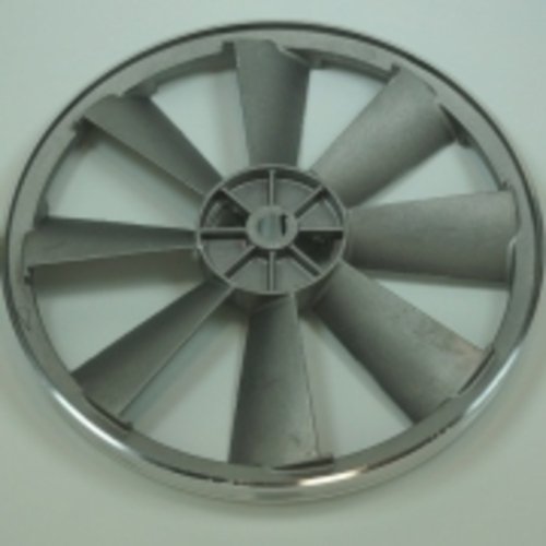 FIAC Шкив D.300 для AB248-360 | 1129102569