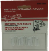 Противоскольное устройство Step75