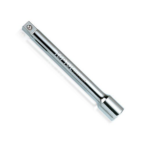 Удлинитель для торцевых головок 3/4" 200мм TOPTUL CAAO2408