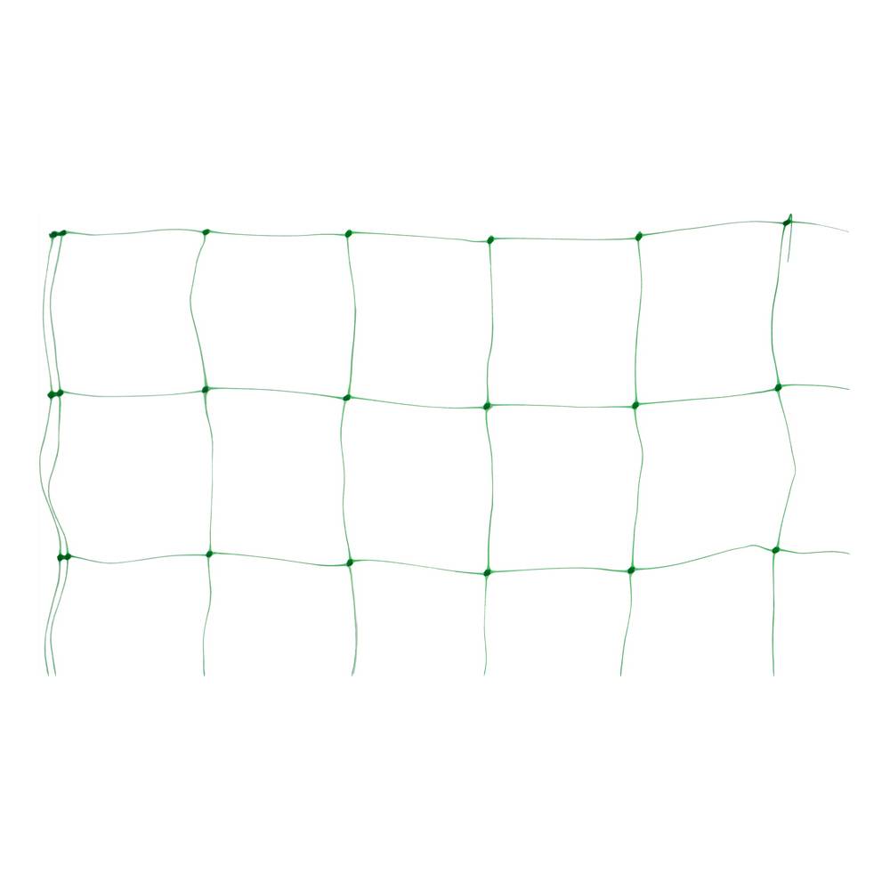 Сітка Шпалерна, 1,7х5м VERANO | 69-010