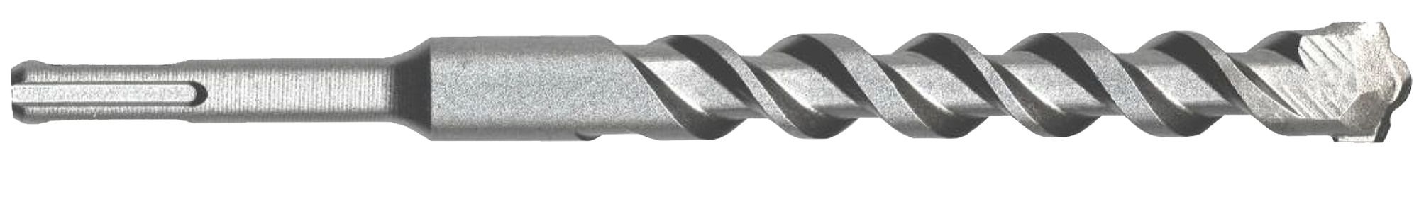 Heller Бур Bionic SDS-plus 16х1350х1400 мм