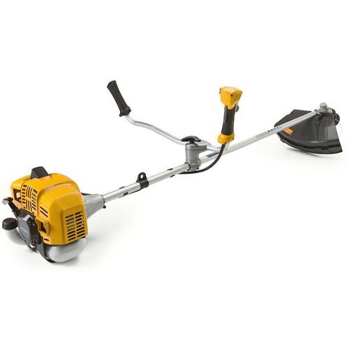 Мотокоса бензиновая STIGA SBC242D