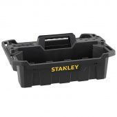 STANLEY STST1-72359 Ящик инструментальный открытый глубокий ® Tote Tray