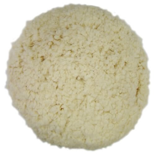 DeWalt DT3568 Колпак полировальный DeWalt 180мм для DWP849X.