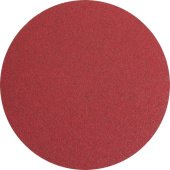 Шліфувальний кружок Klingspor PS 61 FK (125 мм, Р120, б/о) (322469)