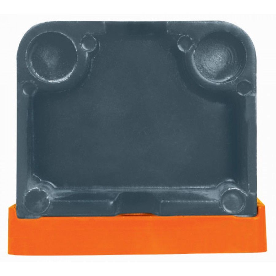 TRUPER REP-40B/60B-RIE Направляючі до плиткоріза, REP