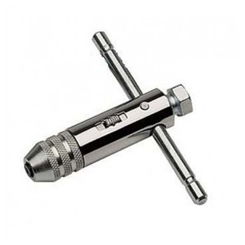 Heller Сверло твердосплавное 5х50х95 мм ц/х; бетон, камень, кирпич; ІP.