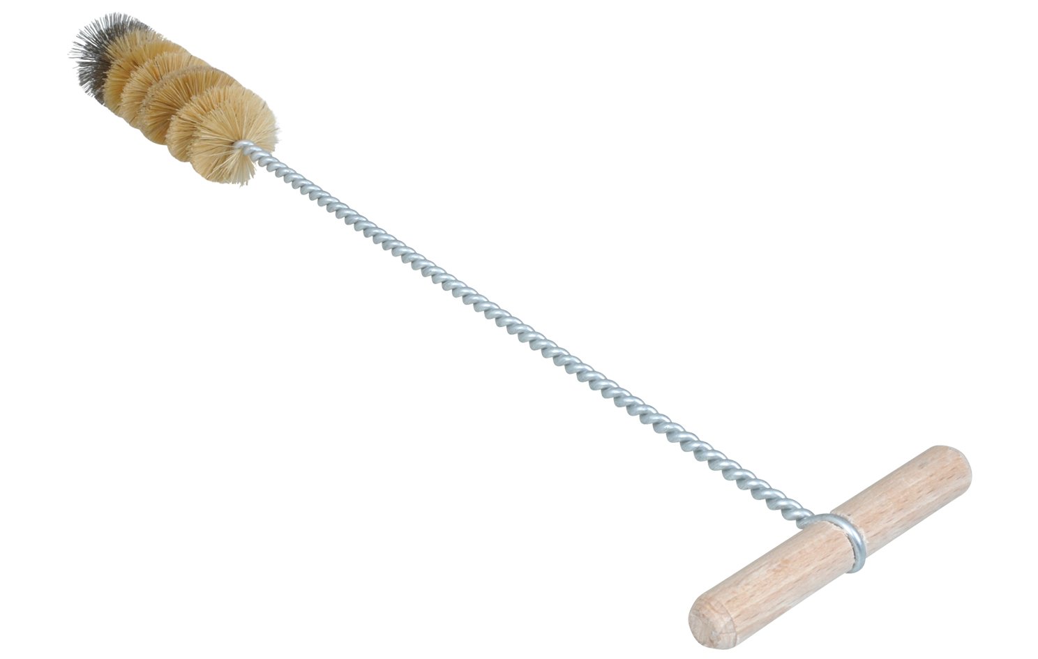 Walraven WIS Щітка для прочищення отворів М8/10